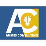 ahmes consulting