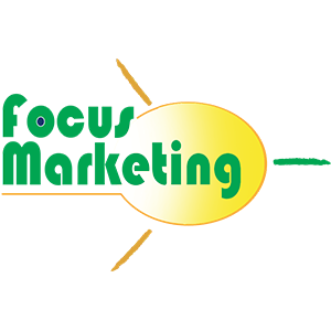 focus merketing