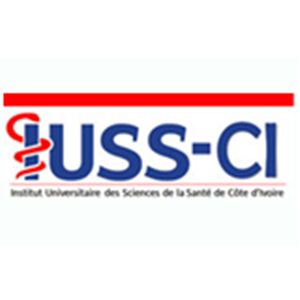iuss ci