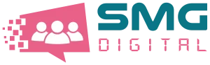 logo smg definitif 2026