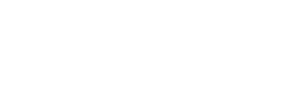 logo smg definitif blanc