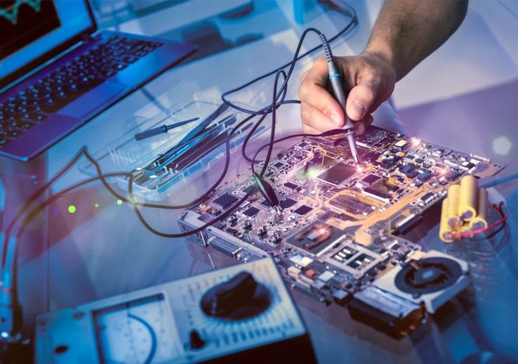 maintenance informatique1