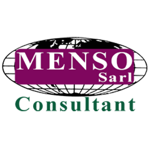 menso consultant