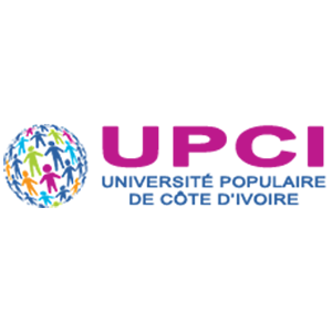 upci