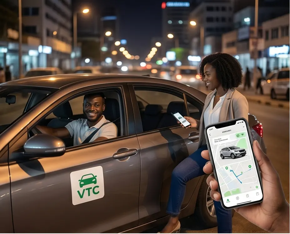 vtc