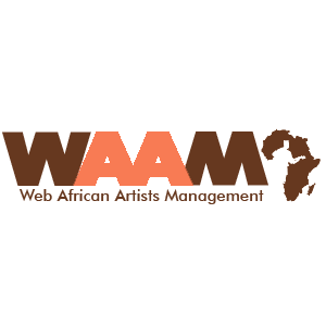 waam