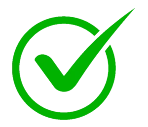 validate1